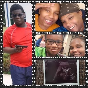 Meet your Posher, Charyse